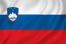 slovenya.png Vizesi